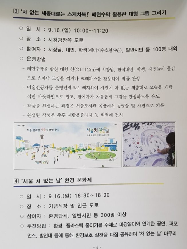 자19.jpg