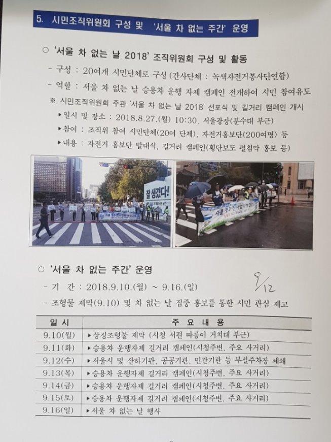 자22.jpg