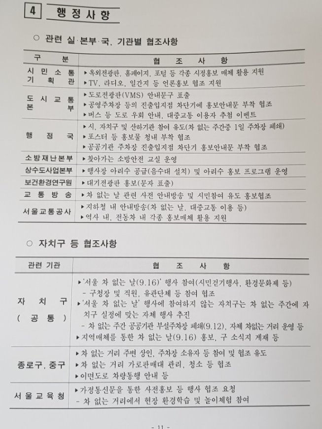 자24.jpg