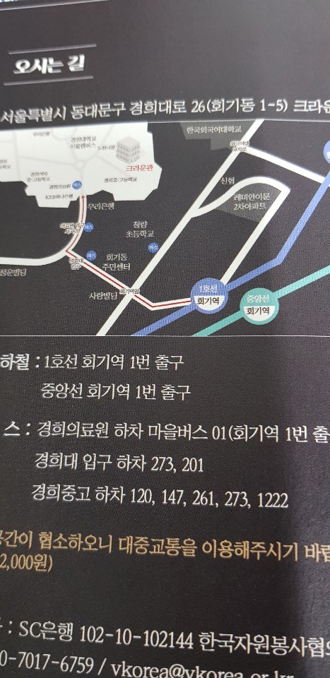 후2.jpg