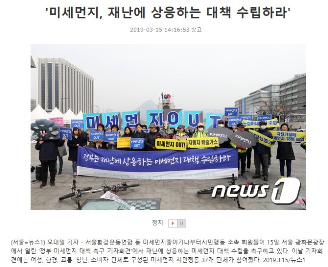 미6.jpg