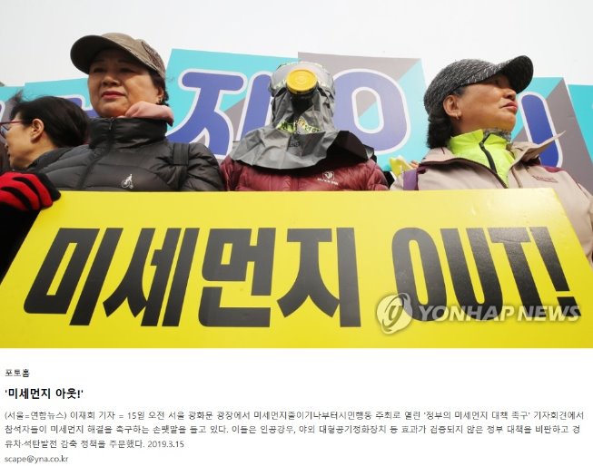 미10.jpg