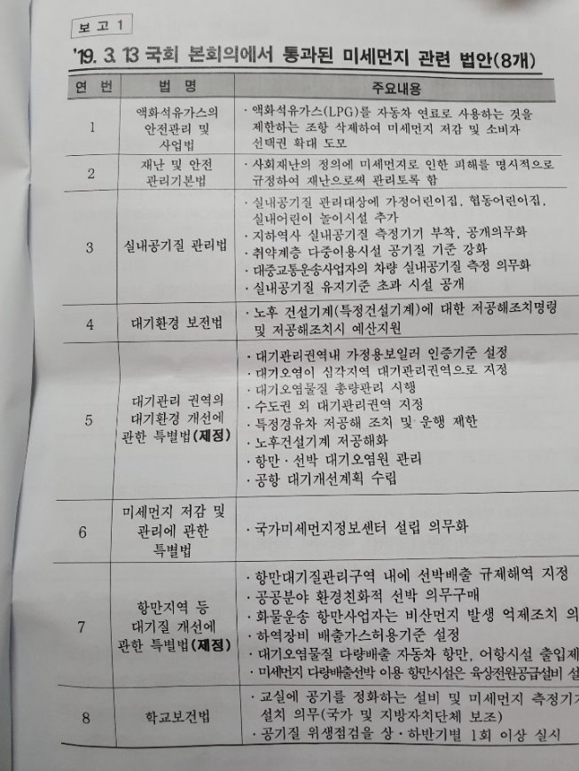맑5.jpg