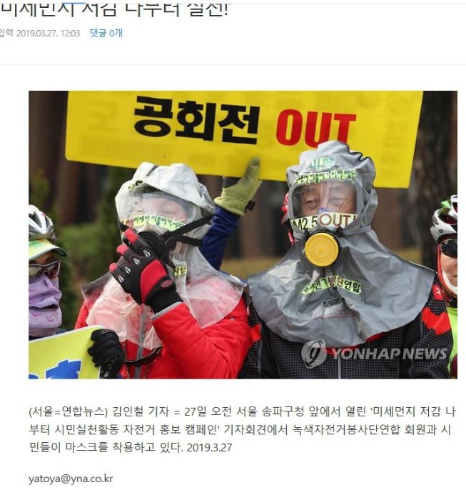 조재희7.jpg