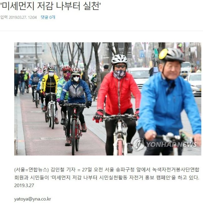 조재희8.jpg
