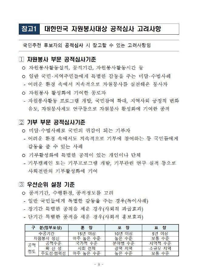 image자원봉사추천009.jpg