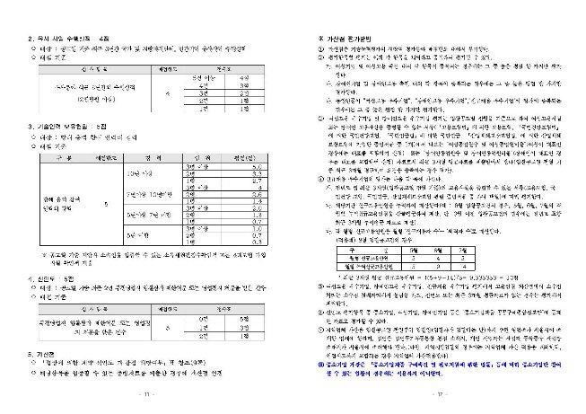 image차없는날007.jpg