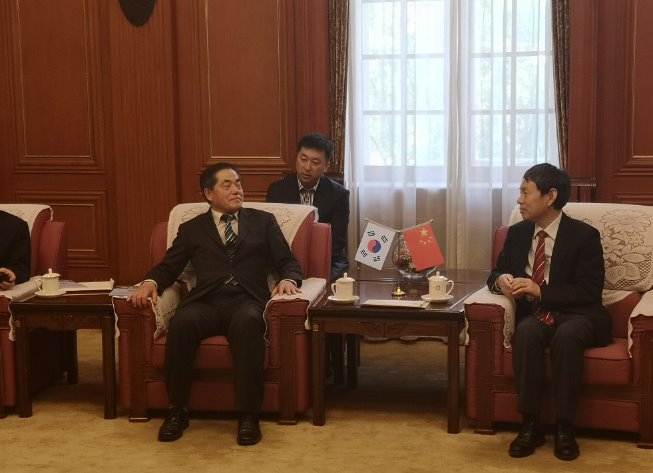 628한중2.jpg