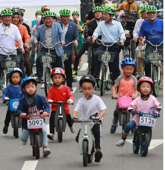 사본 -916서울차1.jpg