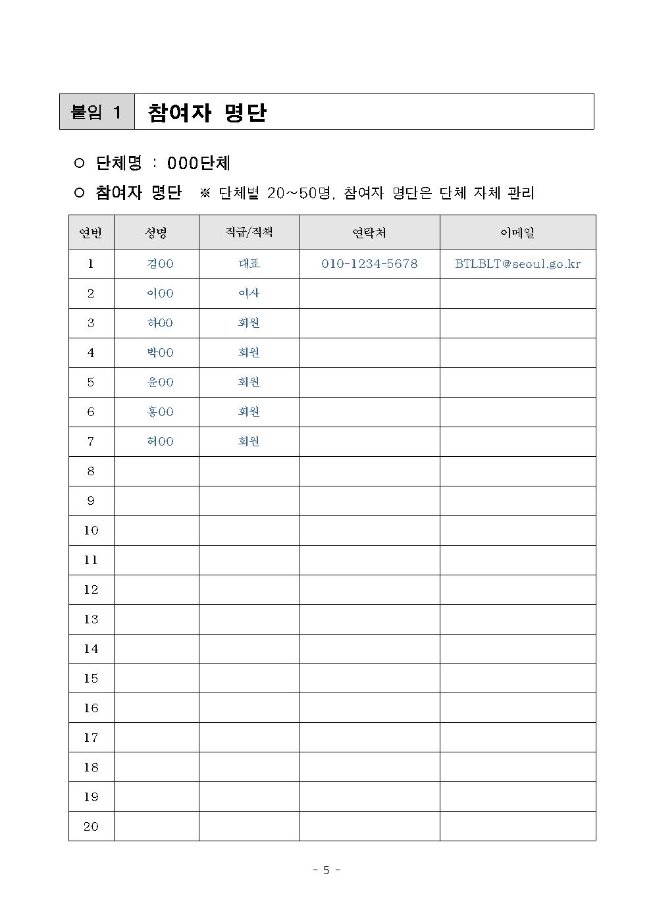 image서울시자전거안전지킴이단005.jpg