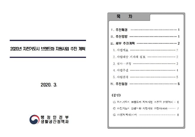 image자전거도시브랜드화사업001.jpg