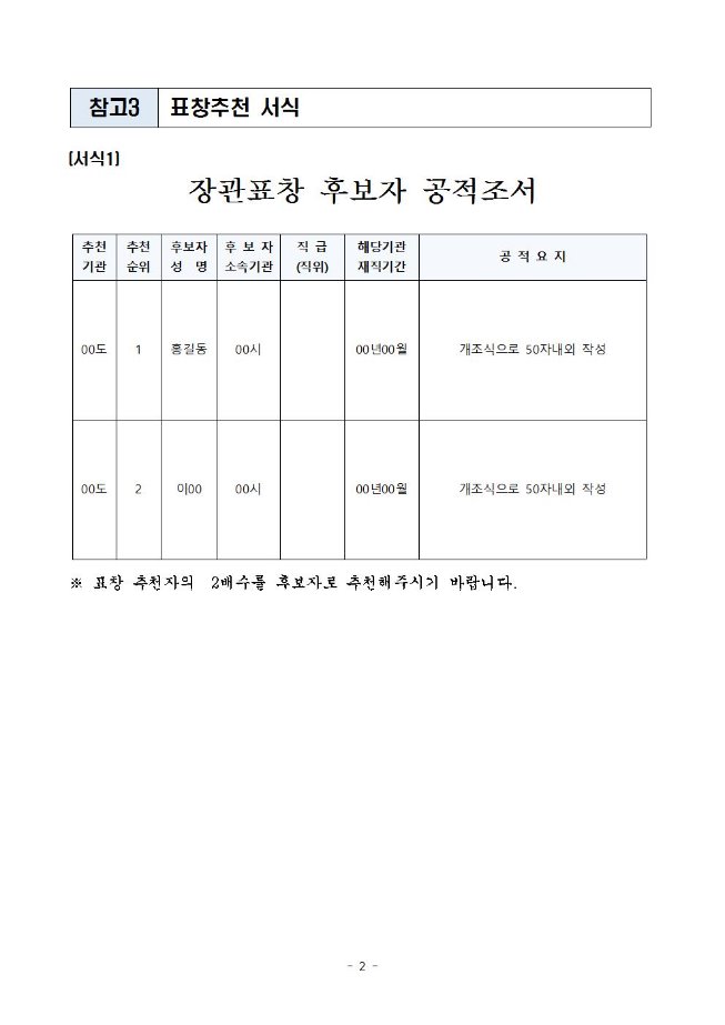 image행안부장관상002.jpg