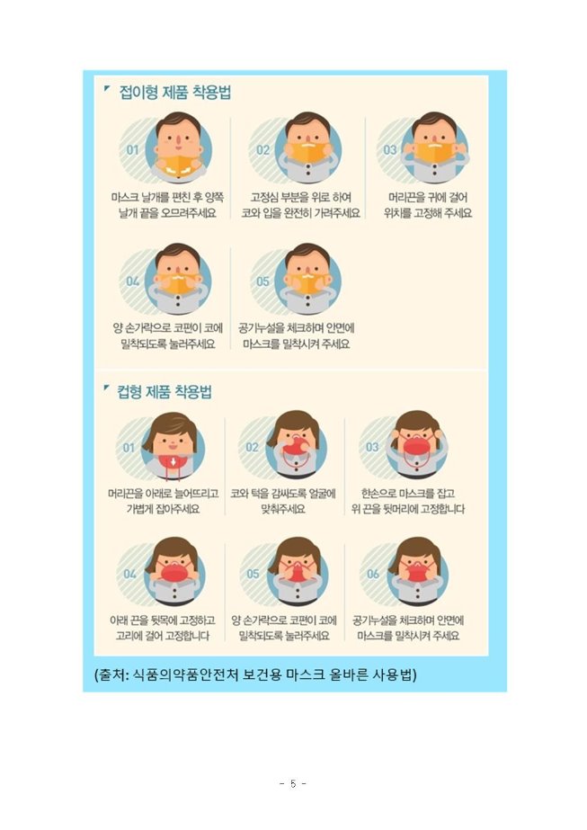 image행안부코로나수칙005.jpg