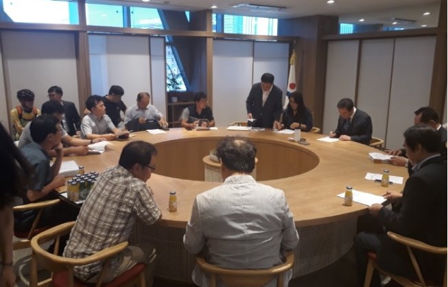 403박원순자전거사랑방2.jpg