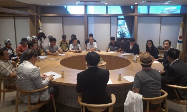403박원순자전거사랑방3.jpg