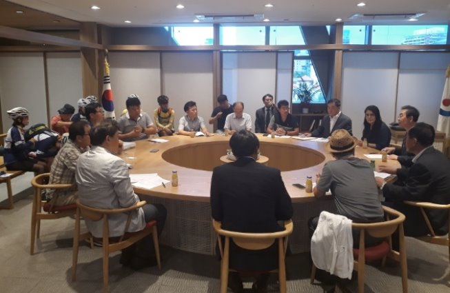 403박원순자전거사랑방4.jpg