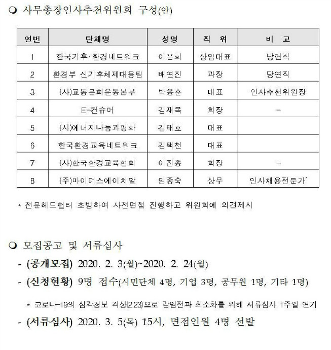 511기9.jpg