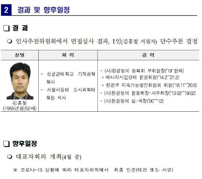 511기10.jpg