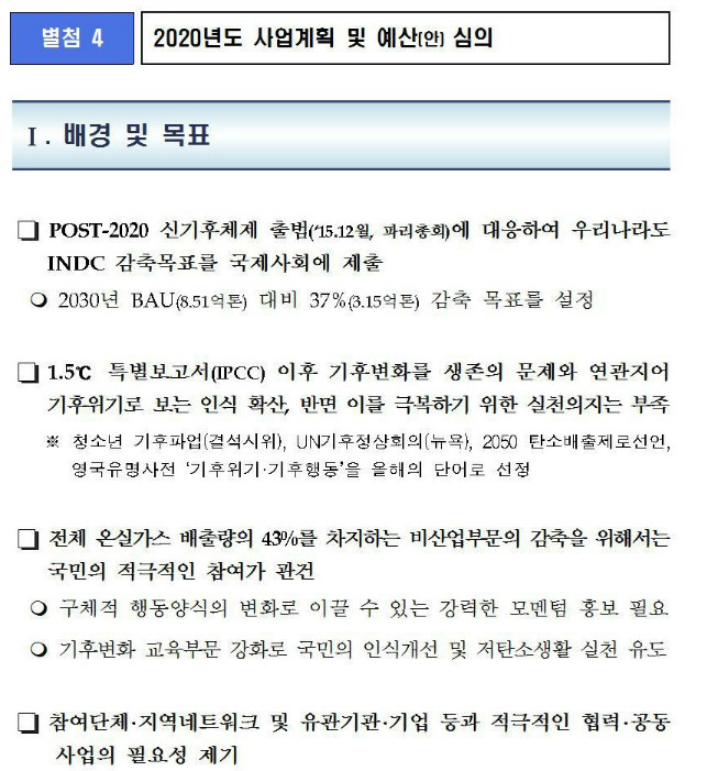 511기11.jpg