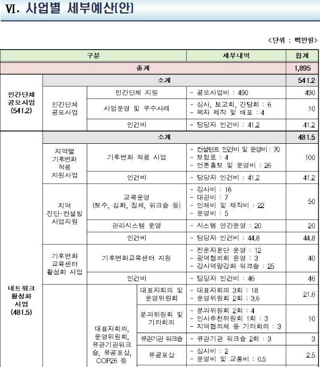 511기14.jpg