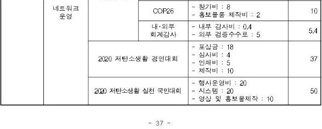 511기15.jpg