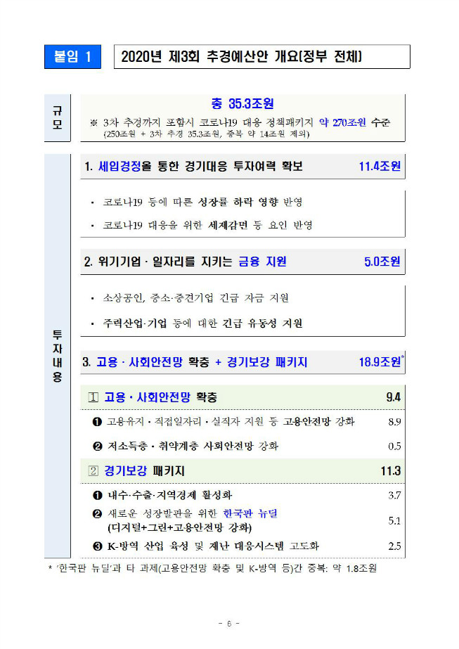 image환경부정책006.jpg