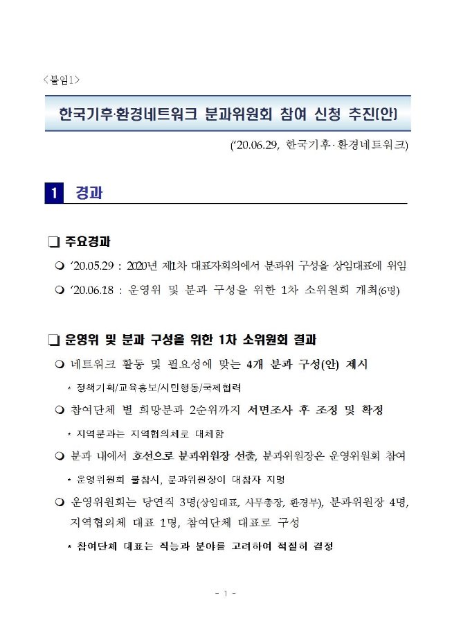 image기후분과위구성001.jpg