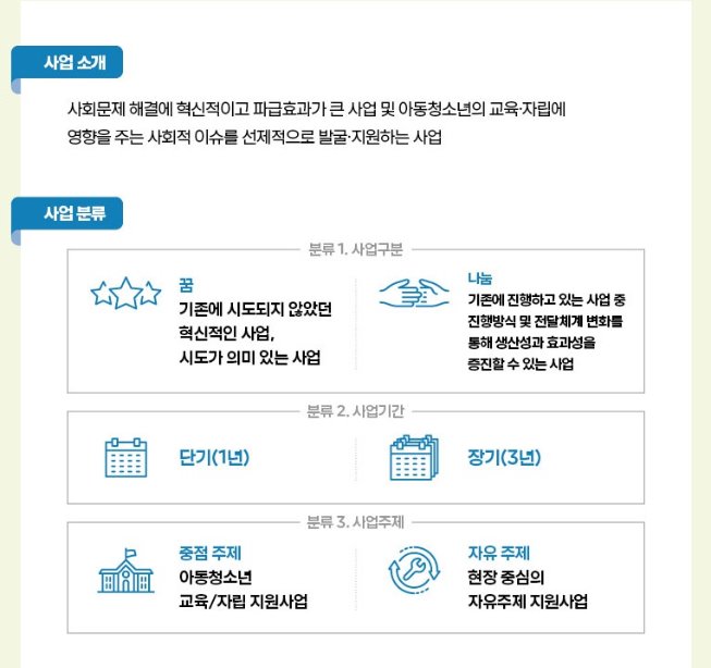 701사랑의열매2.jpg
