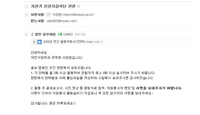 724서1.jpg