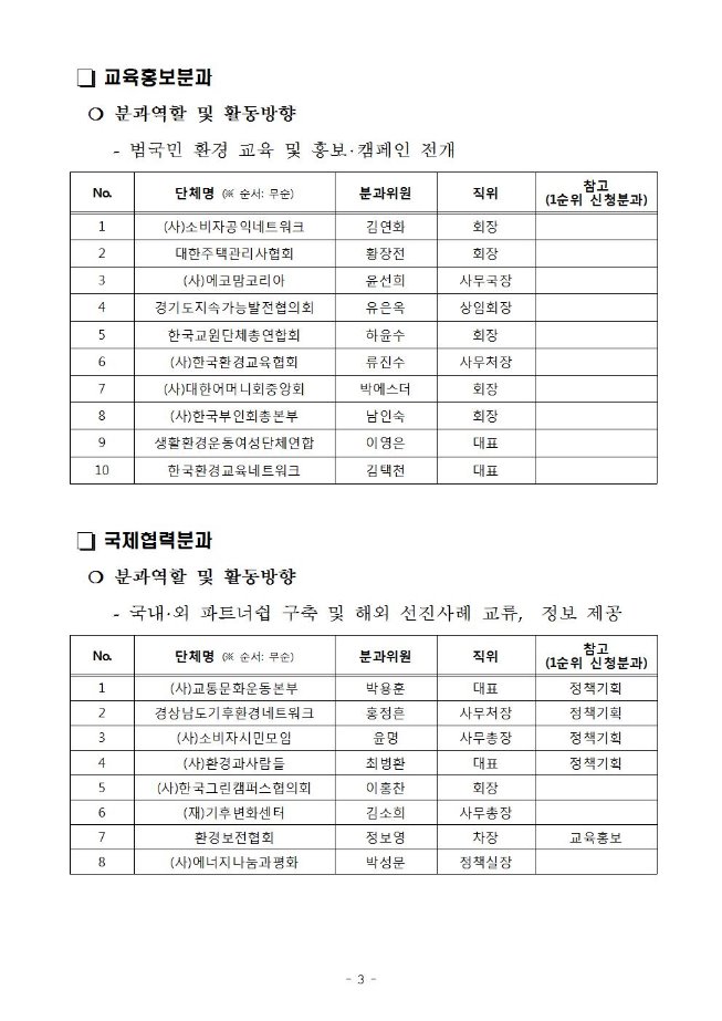 image기후환경네트워크004.jpg