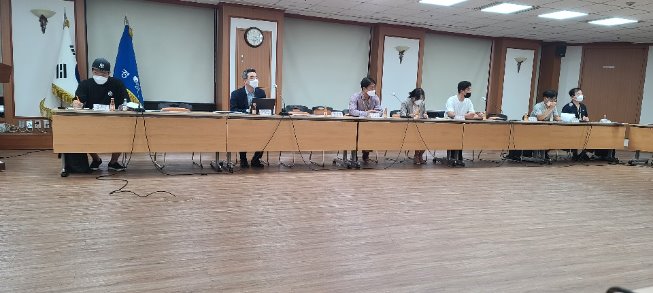 816경11.jpg