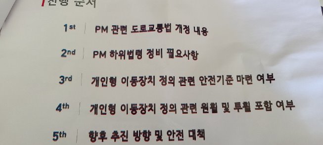 816경2.jpg