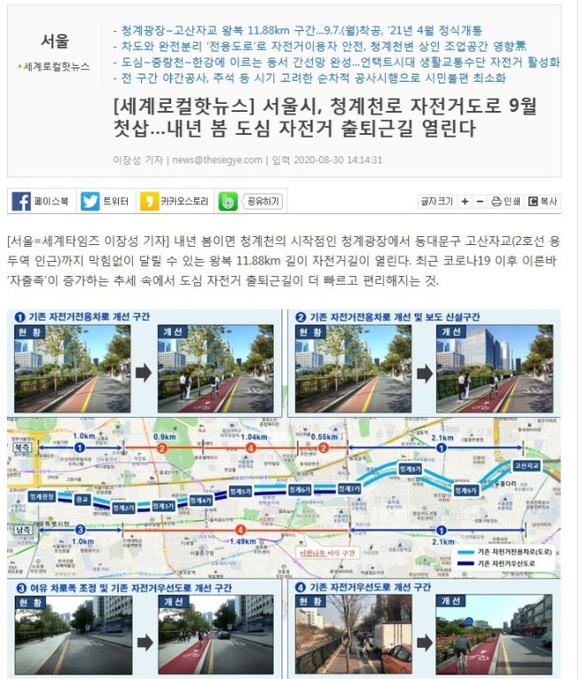 905서1.jpg