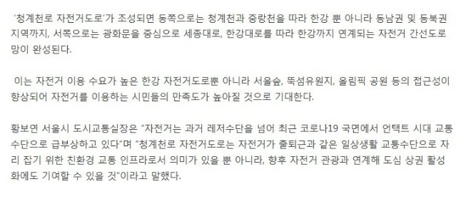 905서4.jpg
