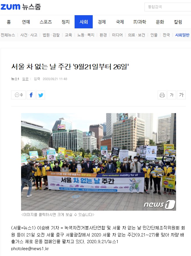 921차16.jpg