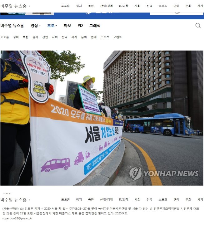 921차17.jpg