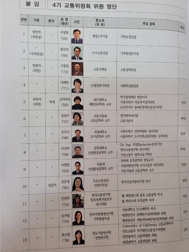 1022교통위2.jpg