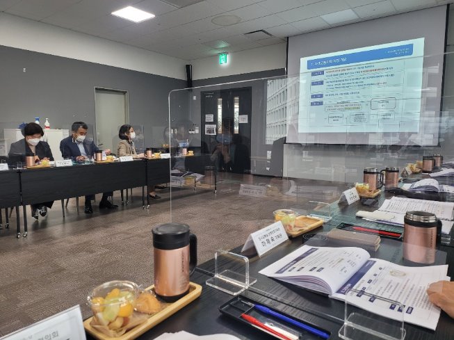 1021교통위임명장1.jpg