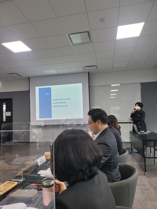 1021교통위임명장2.jpg