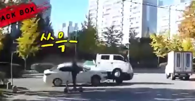 102킥보드1.jpg