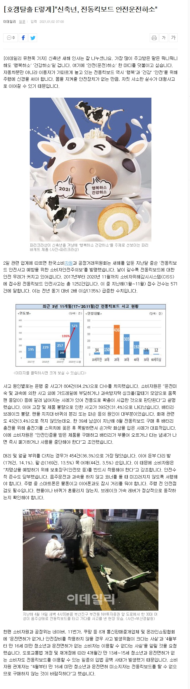 102전동킥보드새해에.jpg