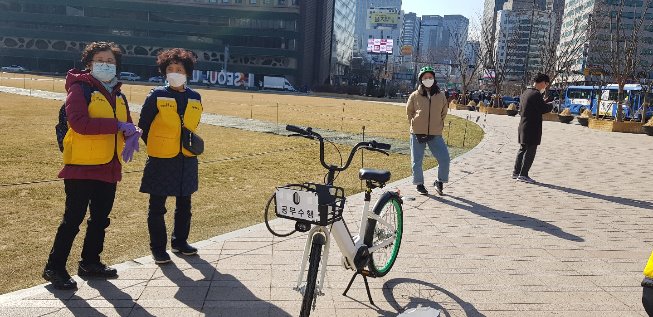 서울지킴이3.jpg