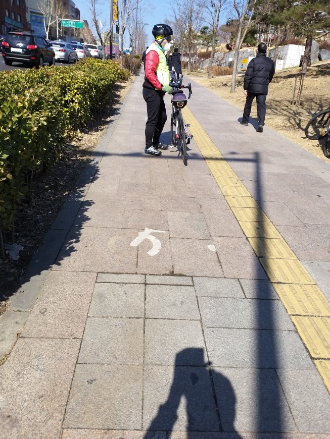 서울지킴이9.jpg