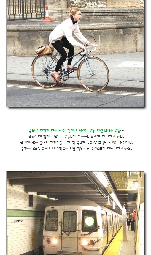 318출퇴근자전거다어어트2.jpg