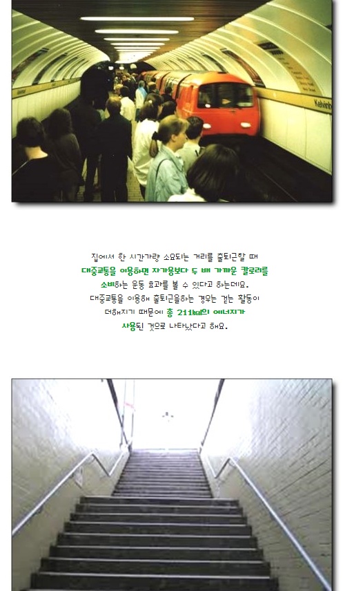 318출퇴근자전거다어어트4.jpg