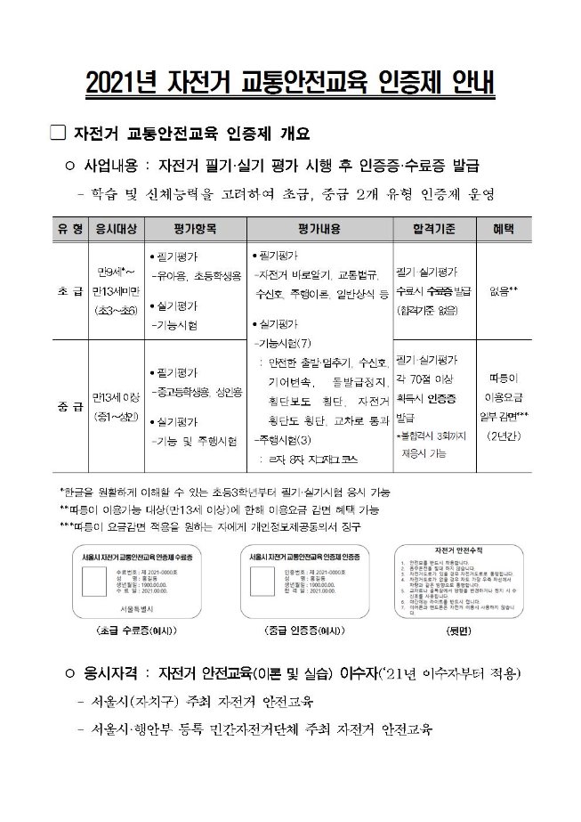 image21년자전거교통안전교육인증제001.jpg