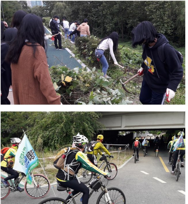 성내천살리기3.jpg