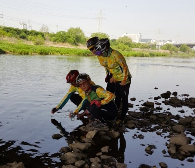 성내천살리기20.jpg