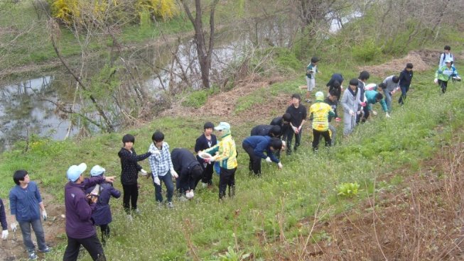 성내천살리기26.jpg