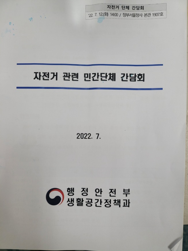 행1.jpg